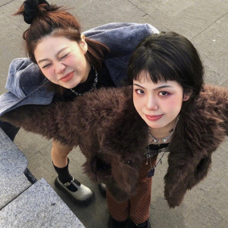 上田茂 - 魔鬼恋人第三季免费全集播放23 - APP直播